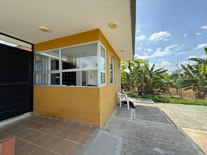 Lote en venta en Rozo, Palmira, 151 m² · foto 20 de 24