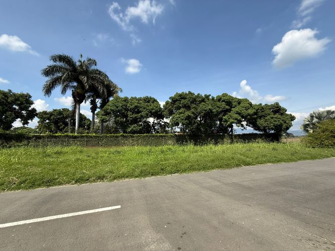 Lote en venta en Rozo, Palmira, 151 m² · foto 7 de 24