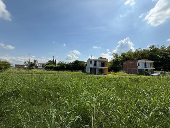 Lote en venta en Rozo, Palmira, 151 m² · foto 5 de 24