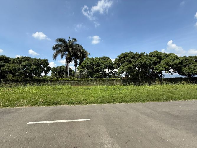 Lote en venta en Rozo, Palmira, 151 m² · foto 10 de 24