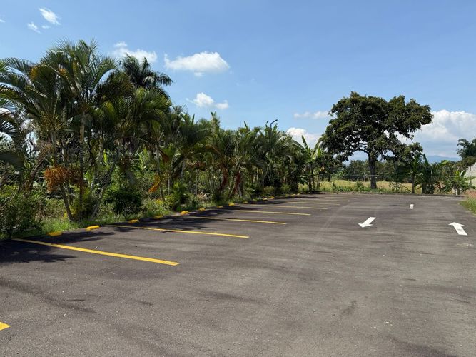 Lote en venta en Rozo, Palmira, 151 m² · foto 21 de 24