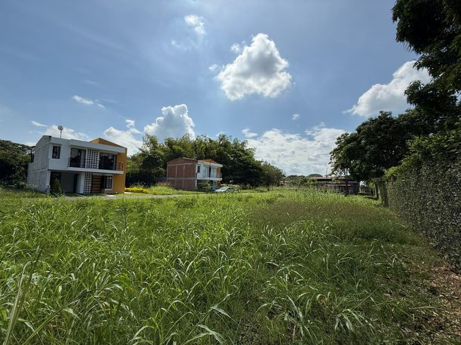 Lote en venta en Rozo, Palmira, 151 m² · foto 11 de 24