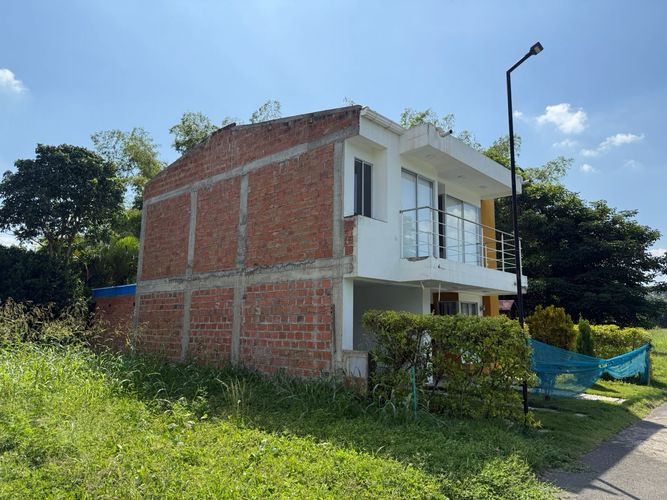 Lote en venta en Rozo, Palmira, 151 m² · foto 24 de 24