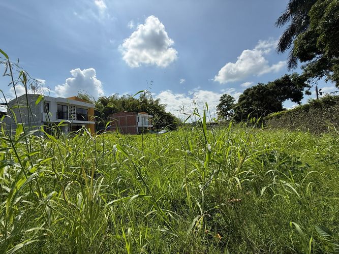 Lote en venta en Rozo, Palmira, 151 m² · foto 6 de 24