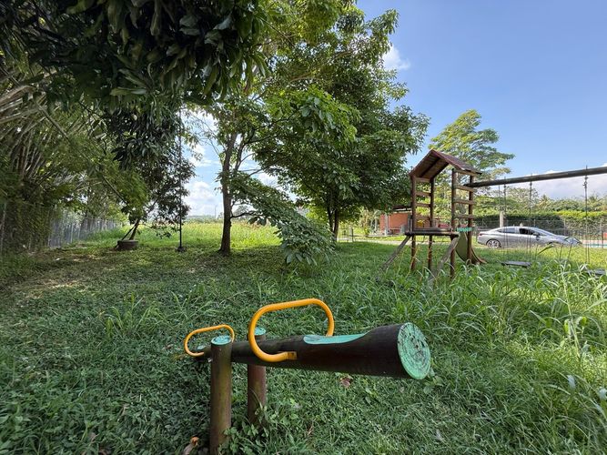 Lote en venta en Rozo, Palmira, 151 m² · foto 23 de 24