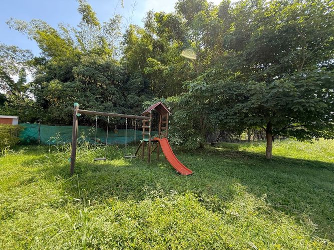 Lote en venta en Rozo, Palmira, 151 m² · foto 22 de 24