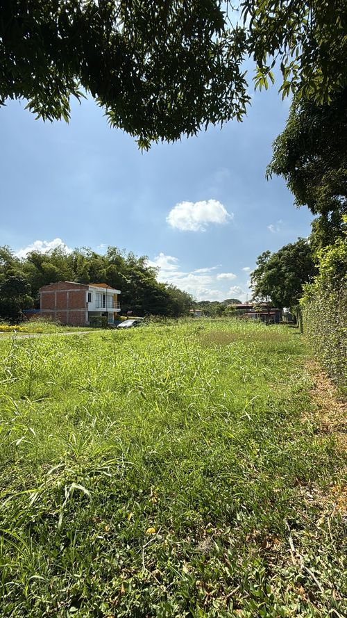 Lote en venta en Rozo, Palmira, 151 m² · foto 16 de 24