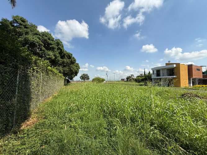 Lote en venta en Rozo, Palmira, 151 m² · foto 18 de 24