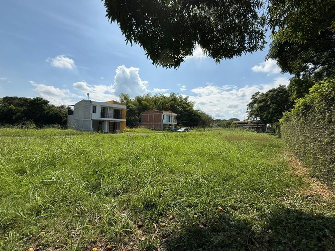Lote en venta en Rozo, Palmira, 151 m² · foto 13 de 24