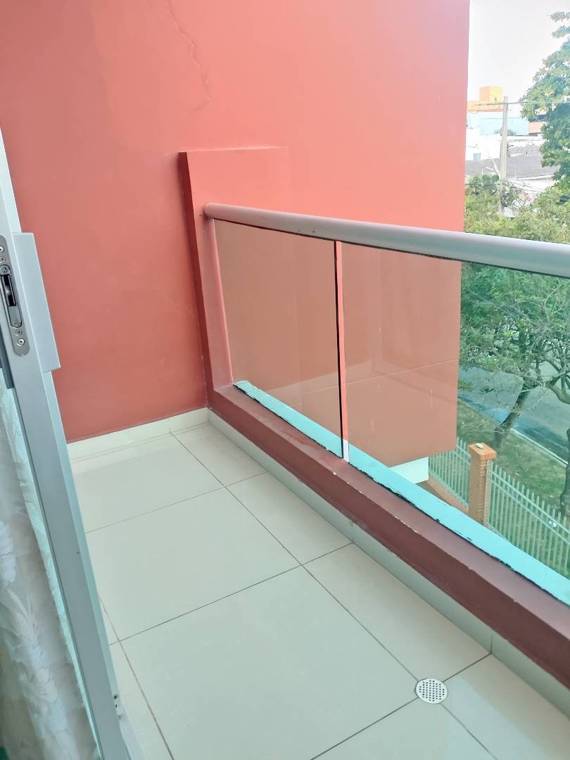 Apartamento en arriendo en Granadillo, Barranquilla · foto 2 de 22