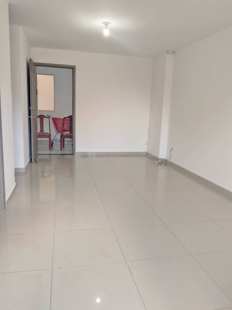 Apartamento en arriendo en Granadillo, Barranquilla · foto 3 de 22