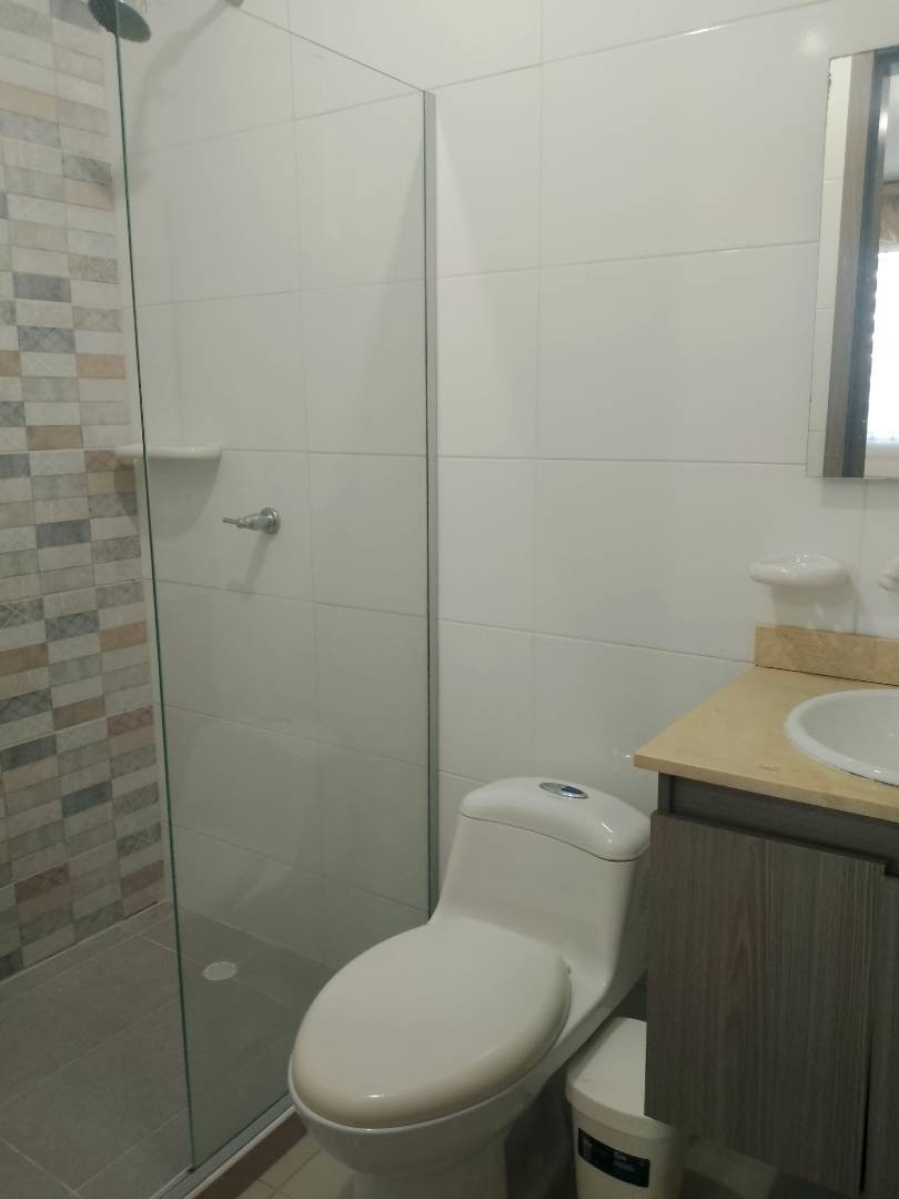 Apartamento en arriendo en Granadillo, Barranquilla · foto 7 de 22