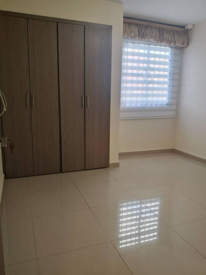 Apartamento en arriendo en Granadillo, Barranquilla · foto 9 de 22