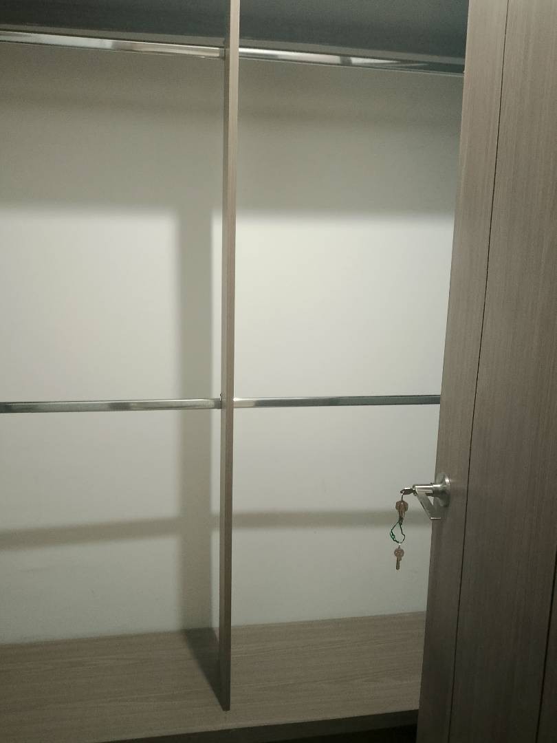 Apartamento en arriendo en Granadillo, Barranquilla · foto 10 de 22