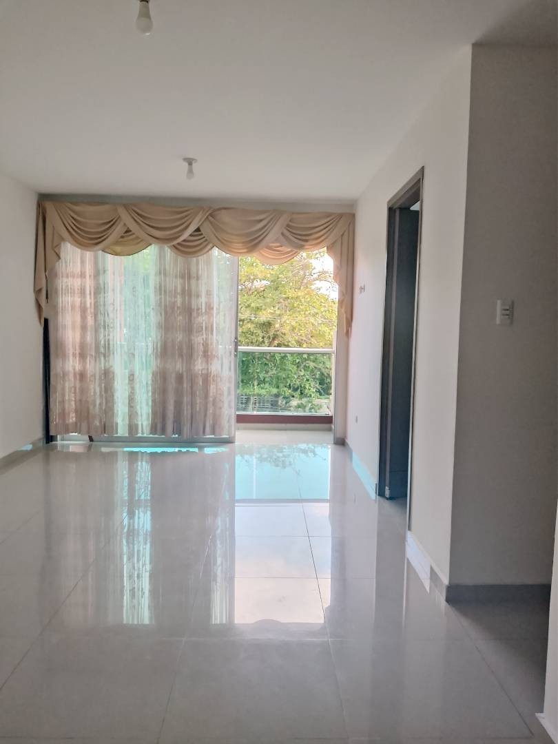Apartamento en arriendo en Granadillo, Barranquilla · foto 14 de 22