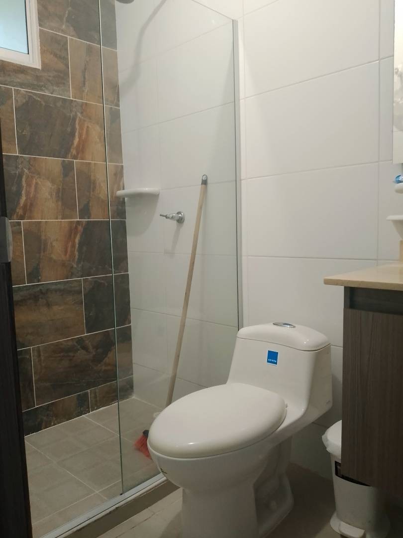 Apartamento en arriendo en Granadillo, Barranquilla · foto 15 de 22