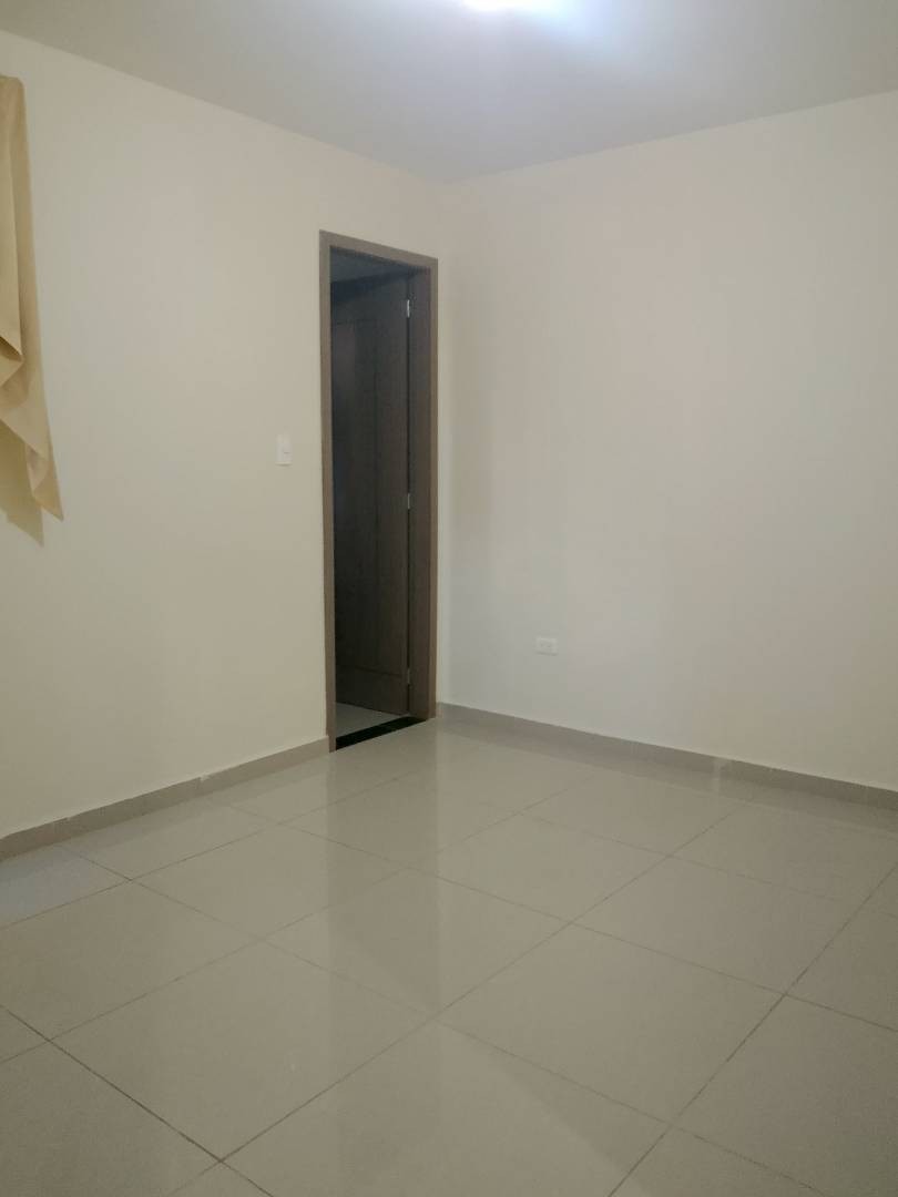 Apartamento en arriendo en Granadillo, Barranquilla · foto 16 de 22