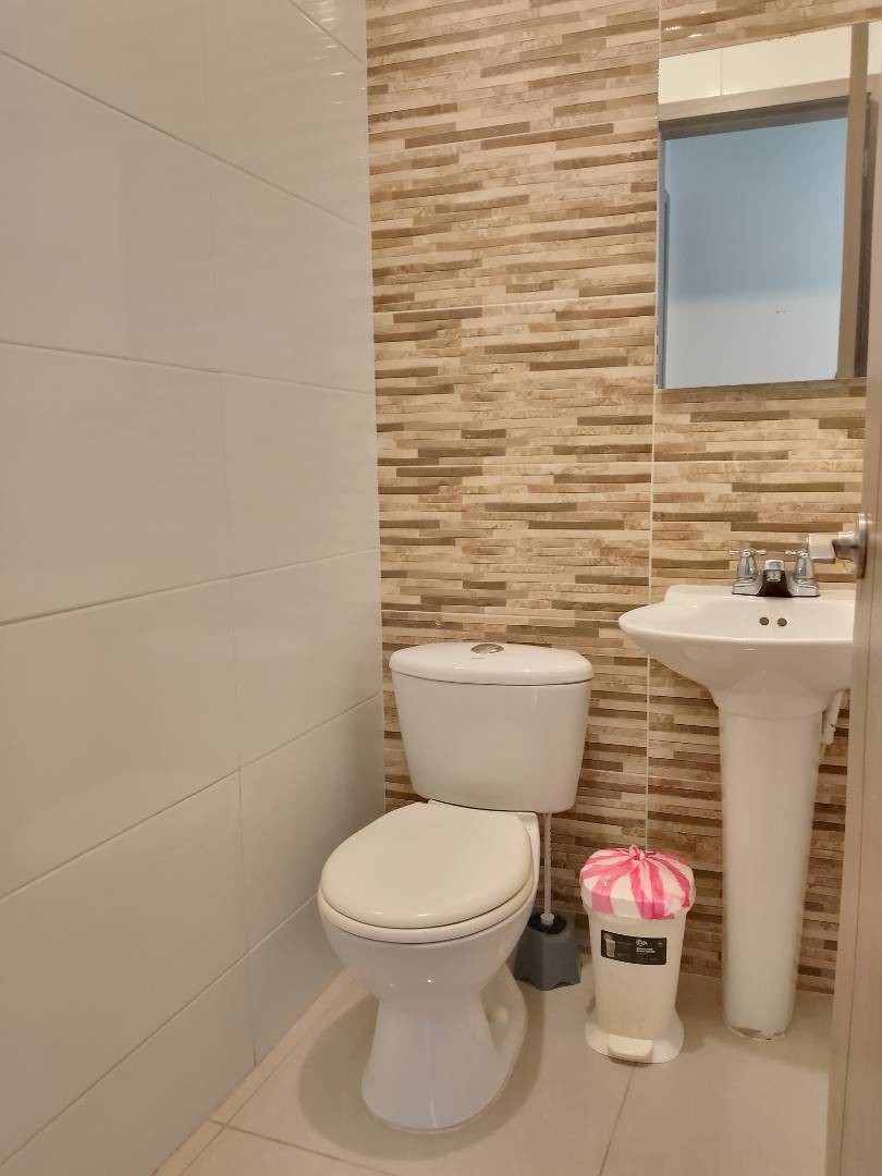 Apartamento en arriendo en Granadillo, Barranquilla · foto 18 de 22