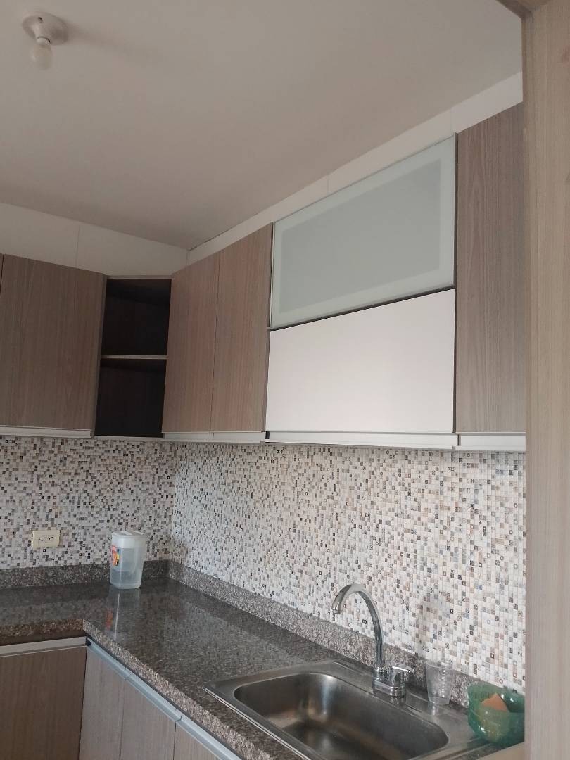 Apartamento en arriendo en Granadillo, Barranquilla · foto 19 de 22