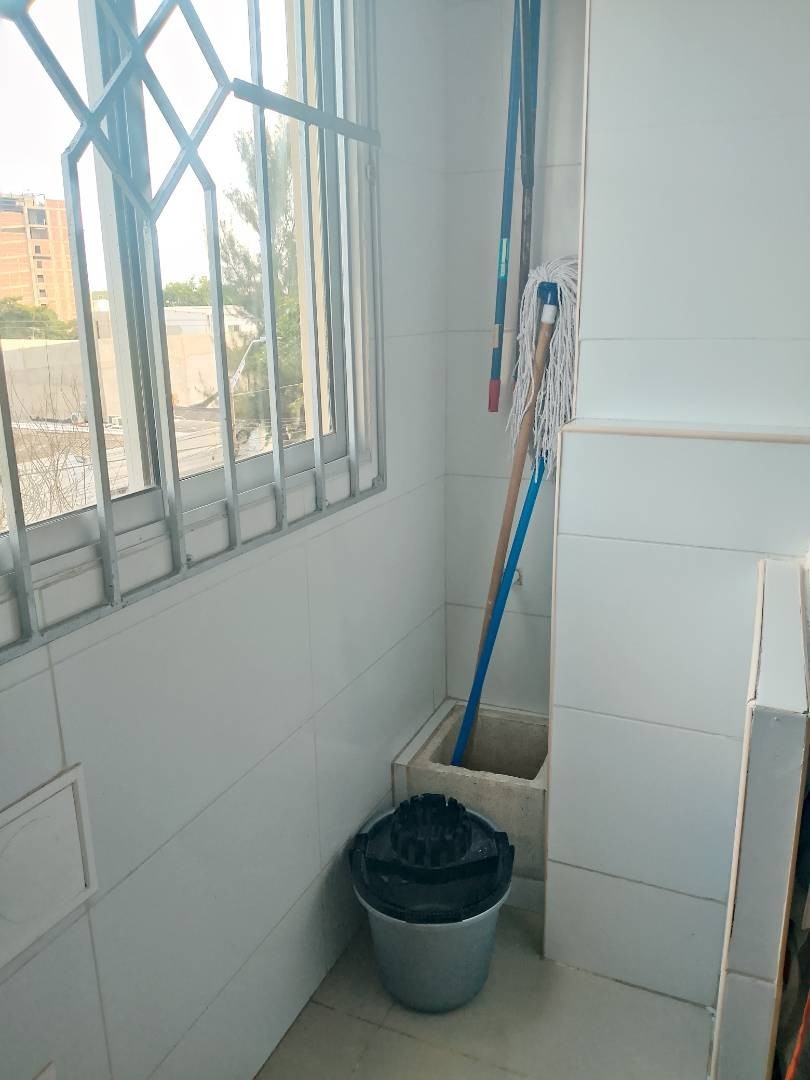 Apartamento en arriendo en Granadillo, Barranquilla · foto 20 de 22