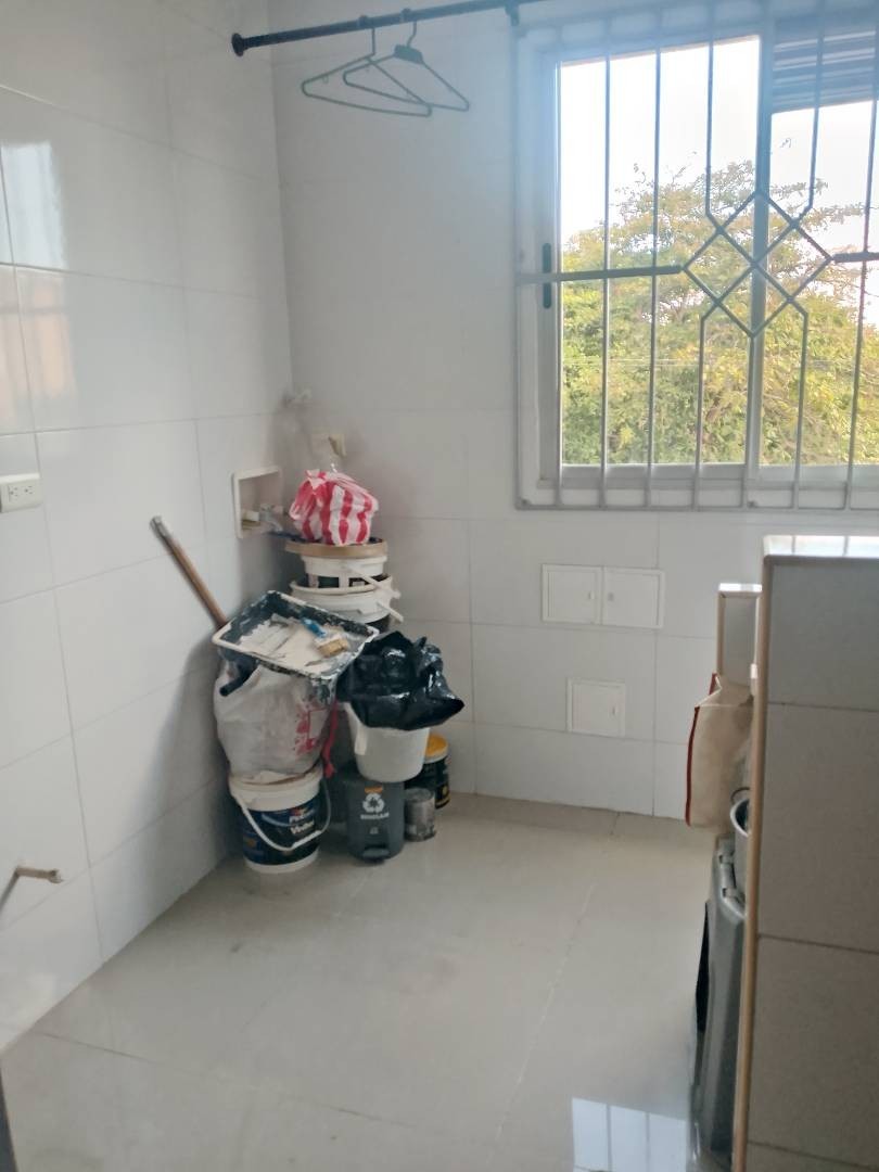 Apartamento en arriendo en Granadillo, Barranquilla · foto 21 de 22