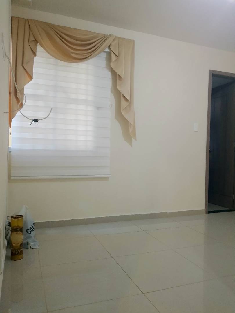 Apartamento en arriendo en Granadillo, Barranquilla · foto 22 de 22