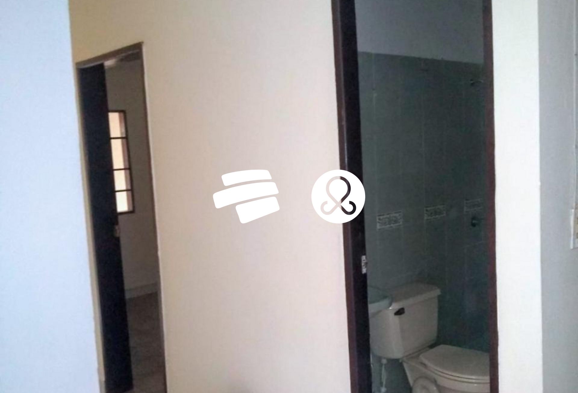 2BR Apartment in Centro (85 m²) for Sale