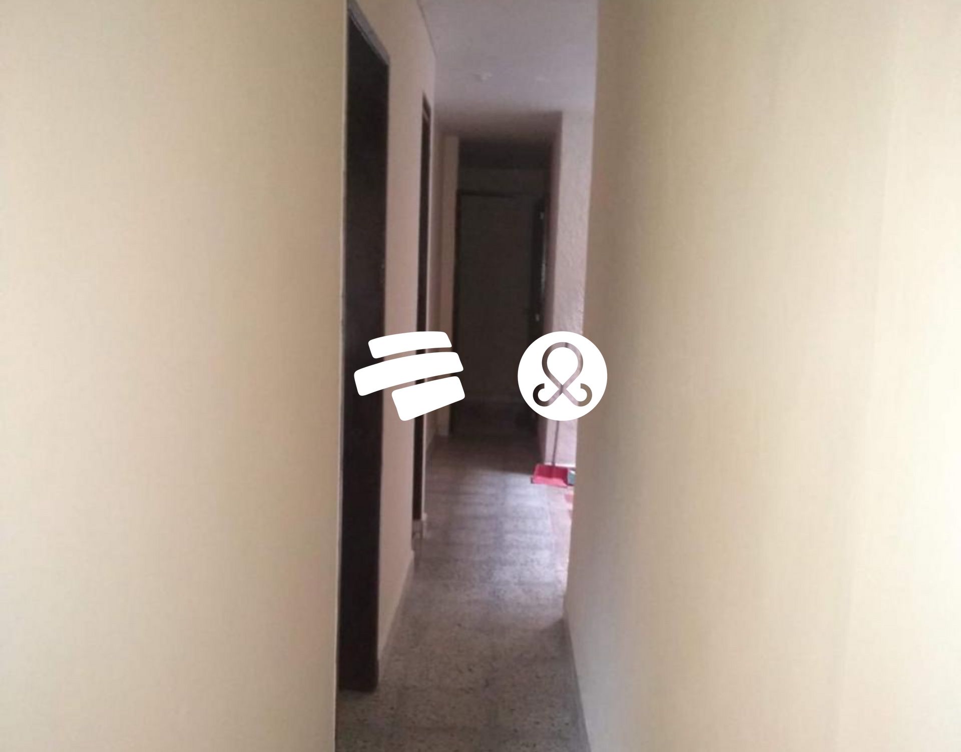 2BR Apartment in Centro (85 m²) for Sale - 3