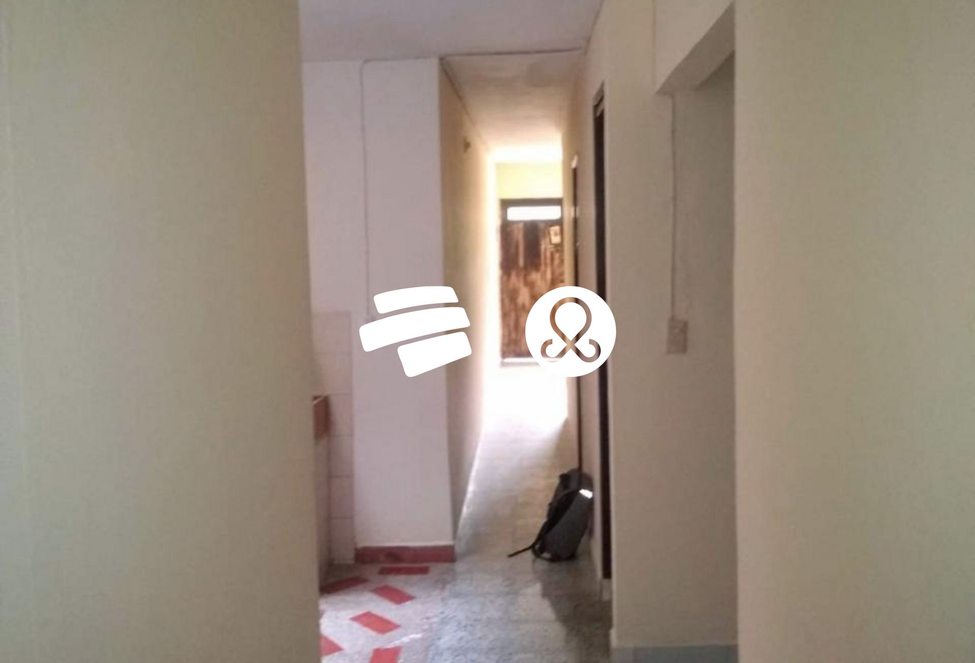 2BR Apartment in Centro (85 m²) for Sale - 4