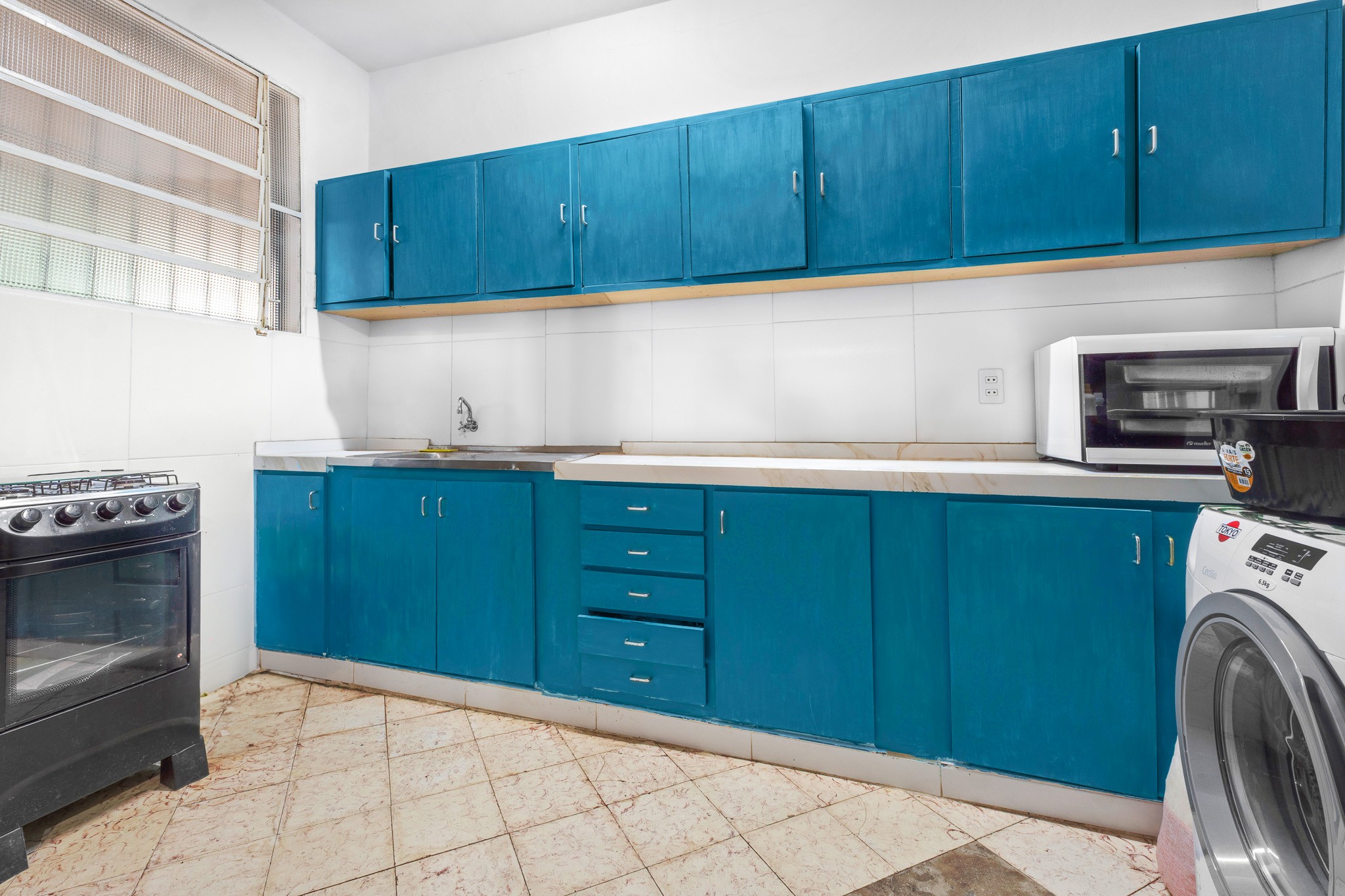 Vendo Casa en San Vicente — foto 3