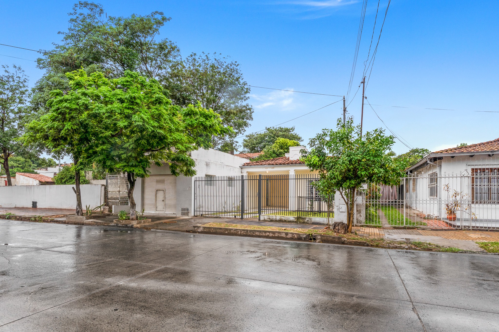Vendo Casa en San Vicente — foto 2