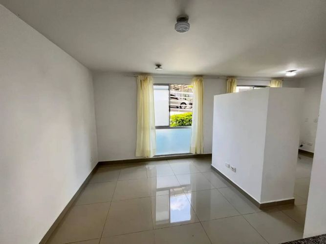 Apartaestudio en venta en Palmas De Belmonte, Pereira, 40 m² · foto 4 de 8