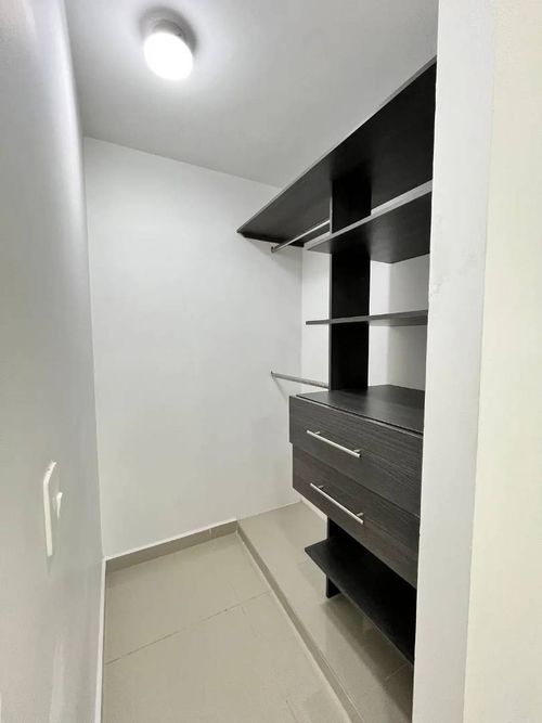 Apartaestudio en venta en Palmas De Belmonte, Pereira, 40 m² · foto 5 de 8