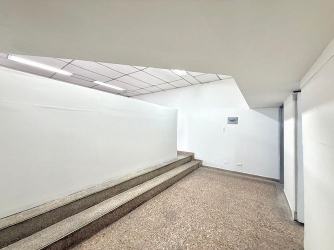 Local en arriendo en Guadalupe, Dosquebradas, 35 m² · foto 6 de 9