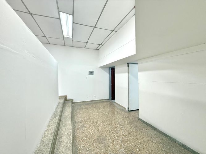 Local en arriendo en Guadalupe, Dosquebradas, 35 m² · foto 7 de 9