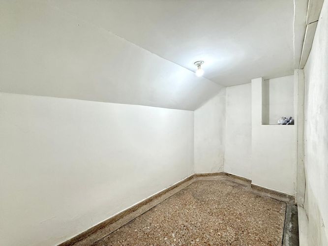 Local en arriendo en Guadalupe, Dosquebradas, 35 m² · foto 8 de 9