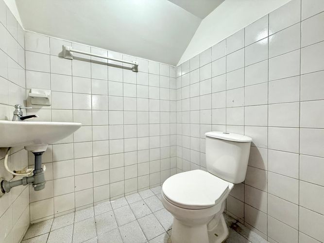 Local en arriendo en Guadalupe, Dosquebradas, 35 m² · foto 9 de 9