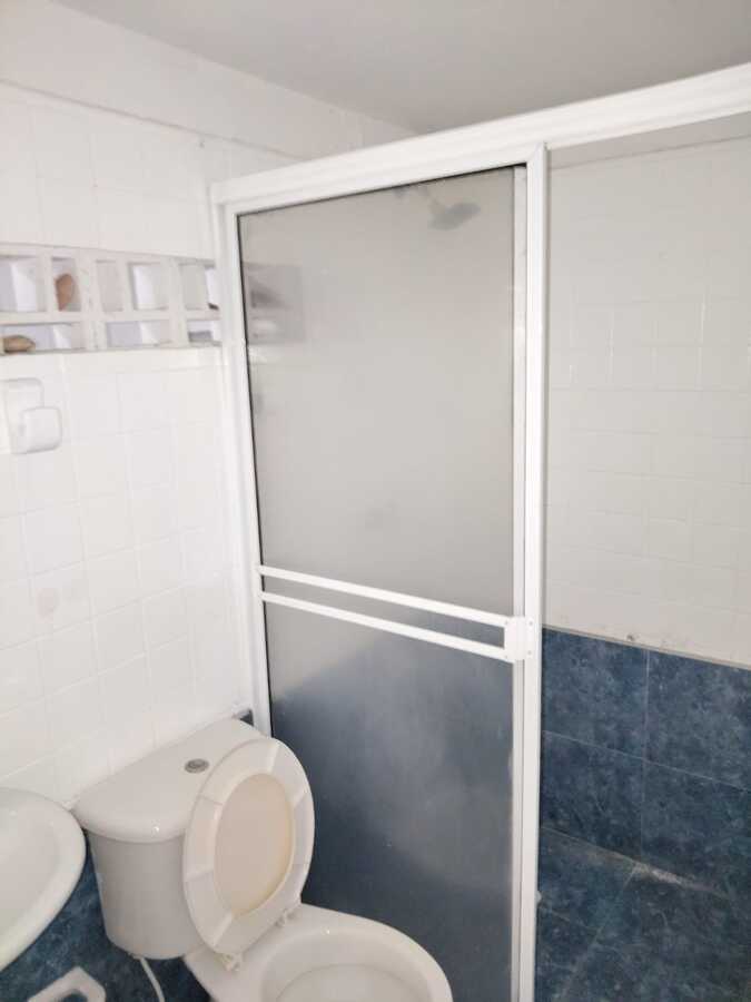 Casa en venta en El Socorro, Cartagena · foto 8 de 13