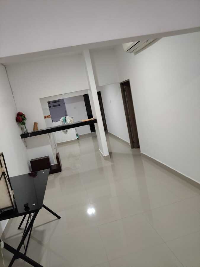 Casa en venta en El Socorro, Cartagena · foto 7 de 13