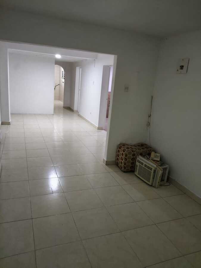Casa en venta en El Socorro, Cartagena · foto 6 de 13