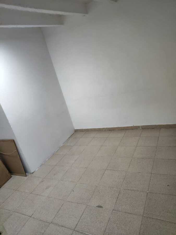 Casa en venta en El Socorro, Cartagena · foto 5 de 13
