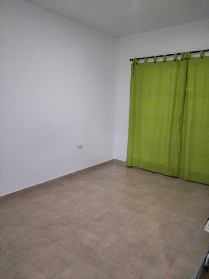 Casa en venta en El Socorro, Cartagena · foto 4 de 13