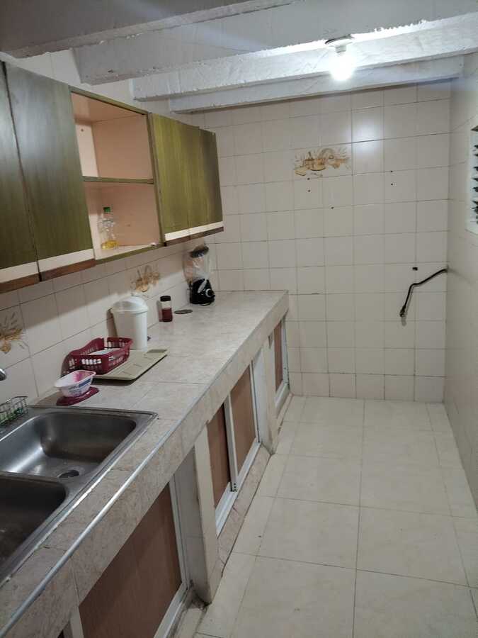 Casa en venta en El Socorro, Cartagena · foto 2 de 13