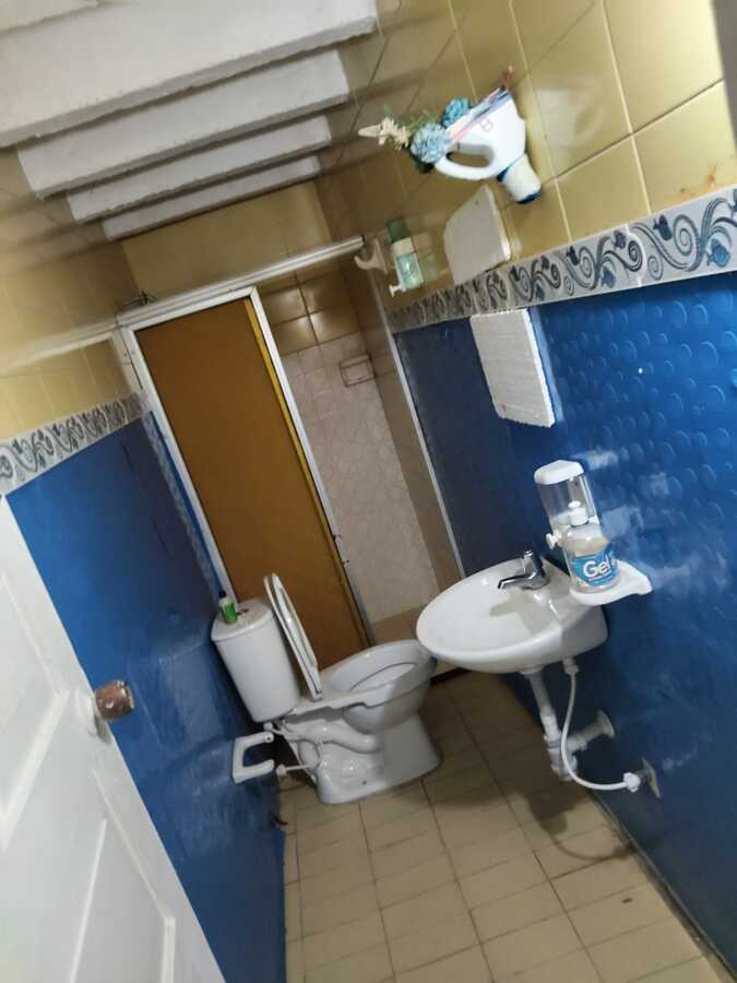 Casa en venta en El Socorro, Cartagena · foto 13 de 13