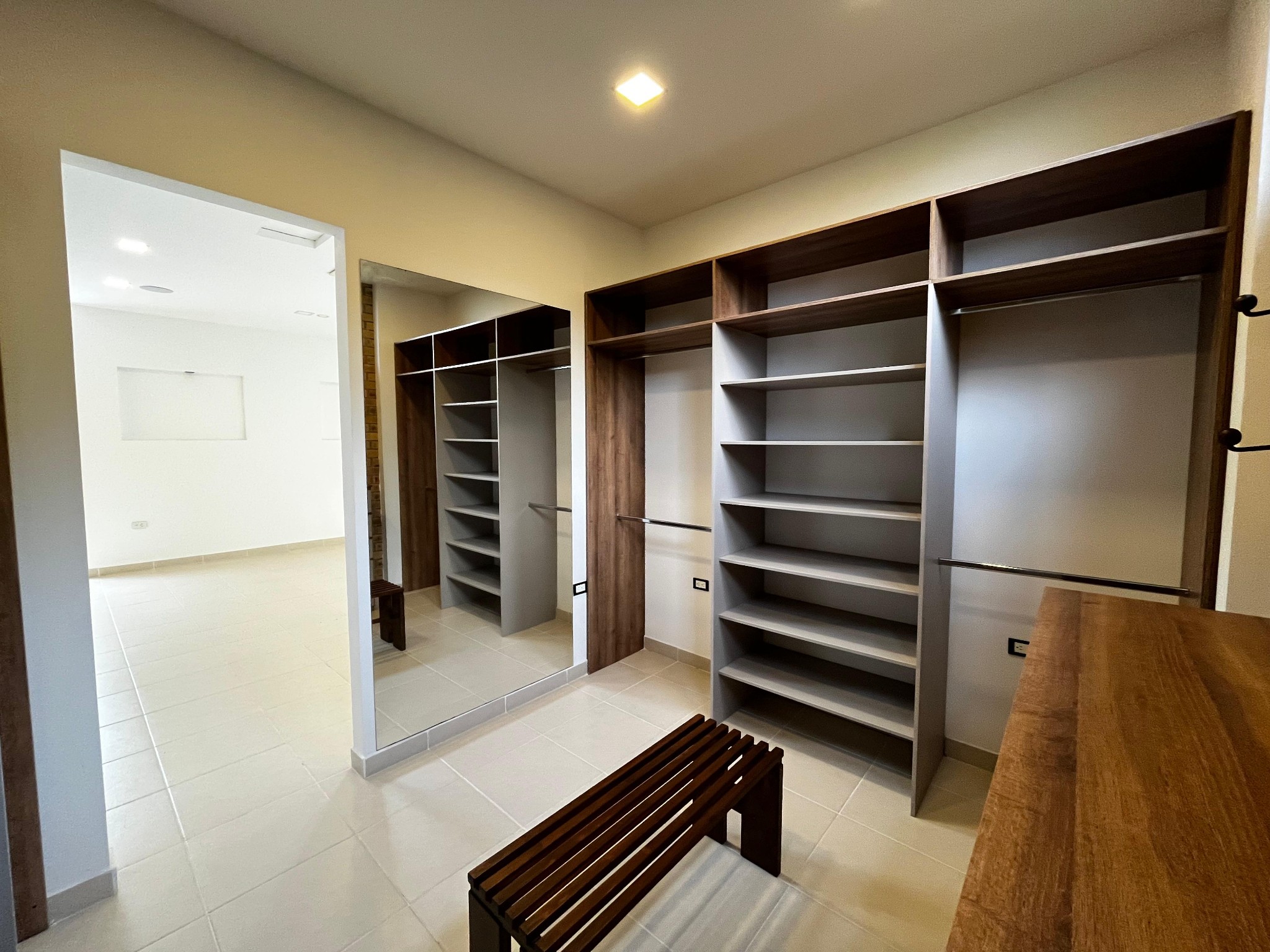 Casa en venta en Cerritos, Pereira · foto 20 de 24