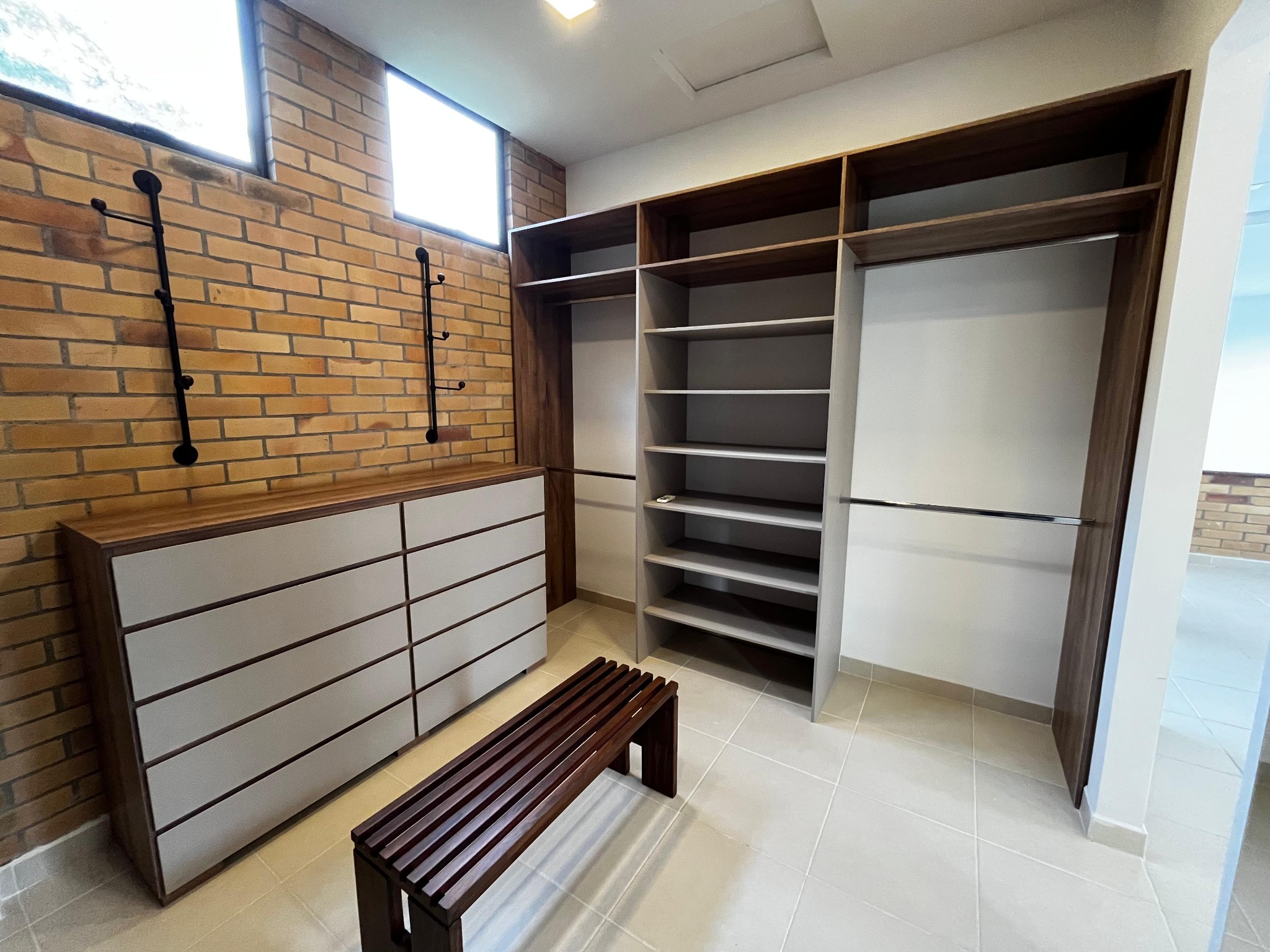 Casa en venta en Cerritos, Pereira · foto 8 de 24