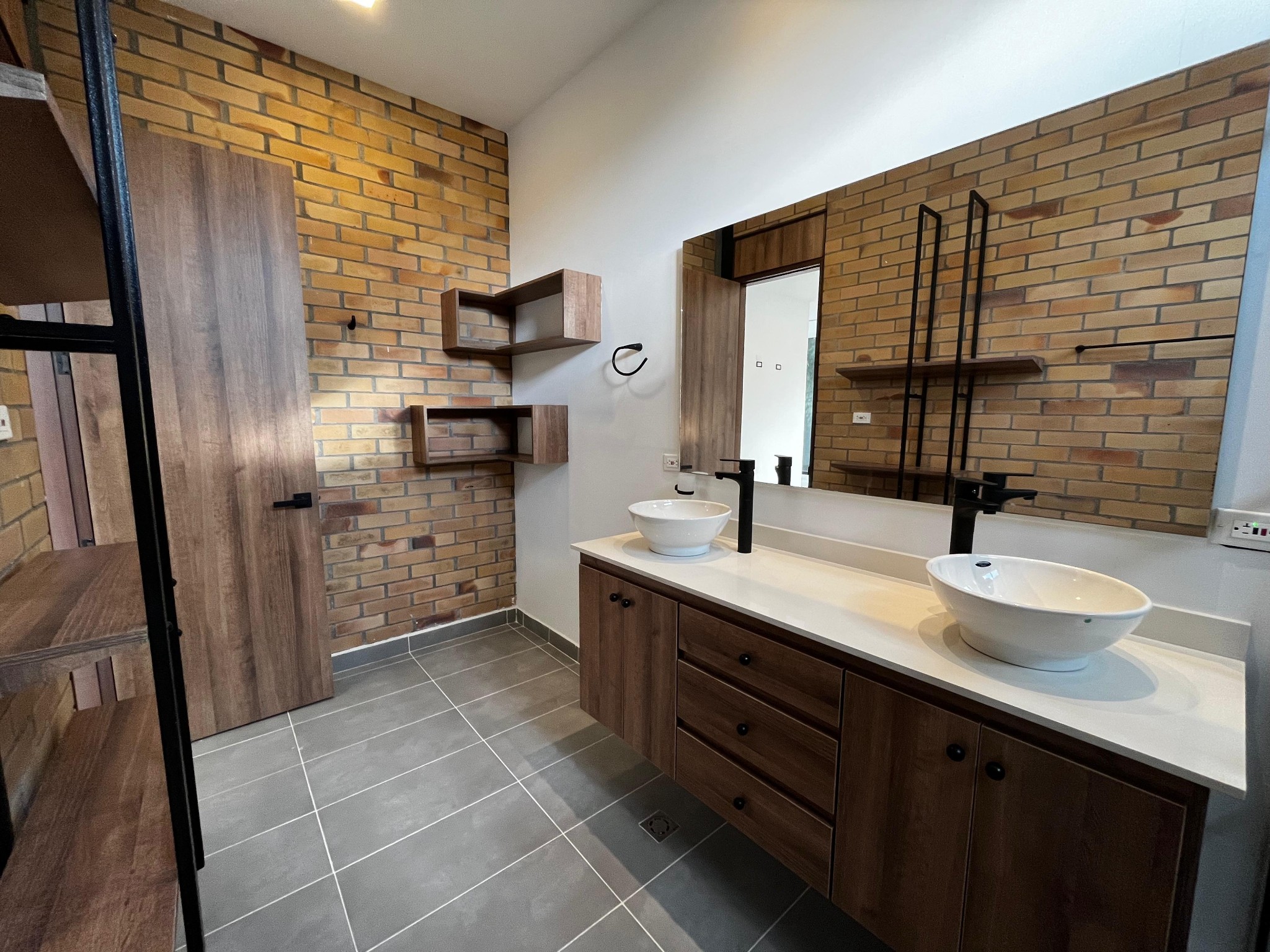 Casa en venta en Cerritos, Pereira · foto 19 de 24