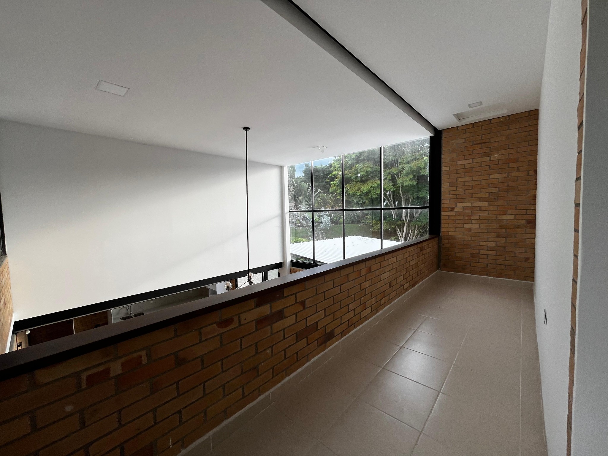 Casa en venta en Cerritos, Pereira · foto 3 de 24