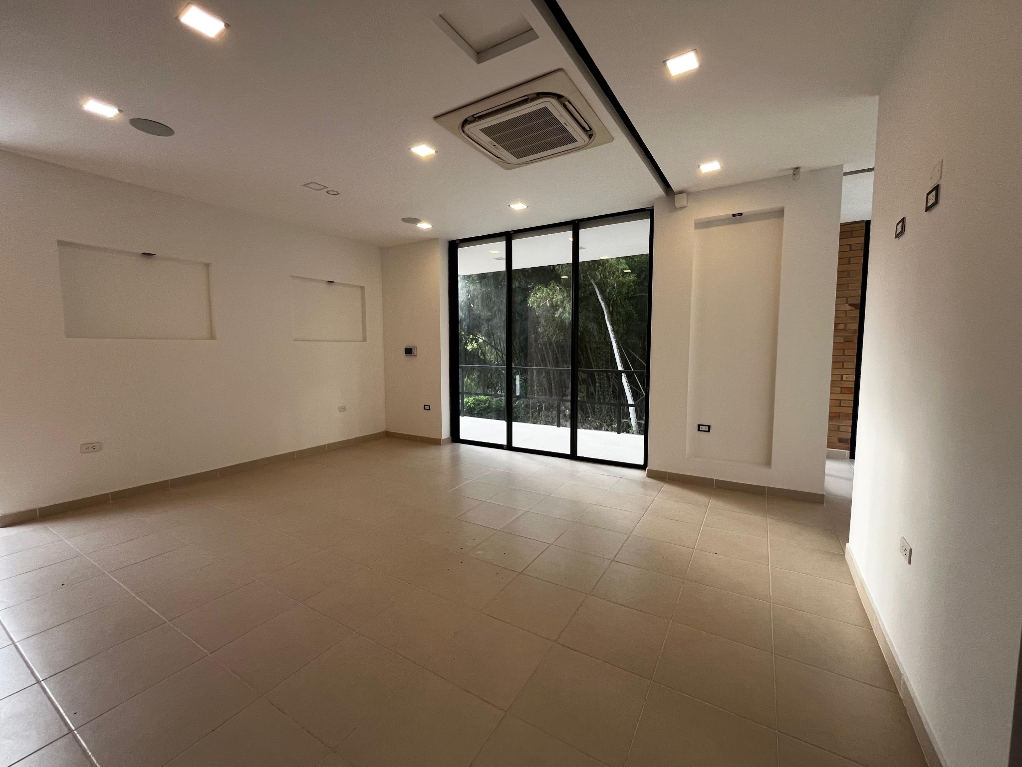 Casa en venta en Cerritos, Pereira · foto 6 de 24