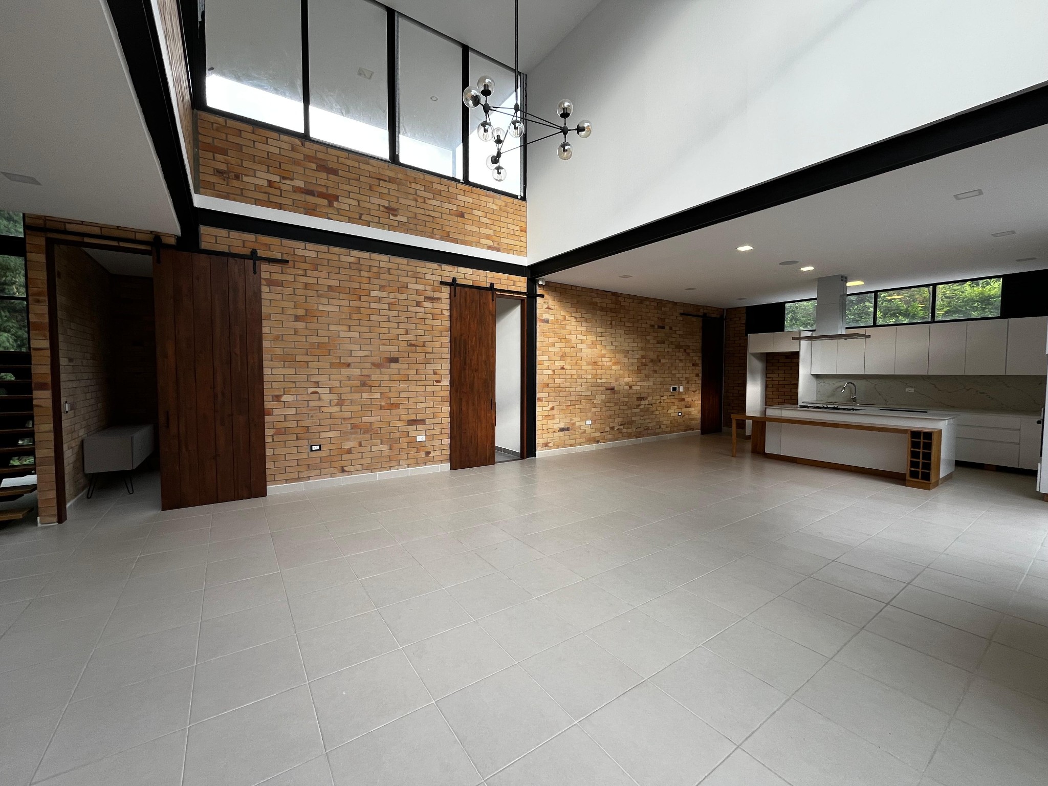 Casa en venta en Cerritos, Pereira · foto 9 de 24